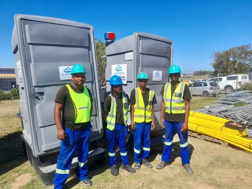 Service Teams Custom