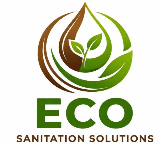 eco